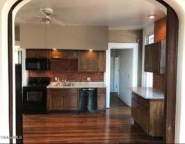 821 23rd St #1stFL - Photo 1 of 1