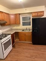 featured image of E 227th St #1