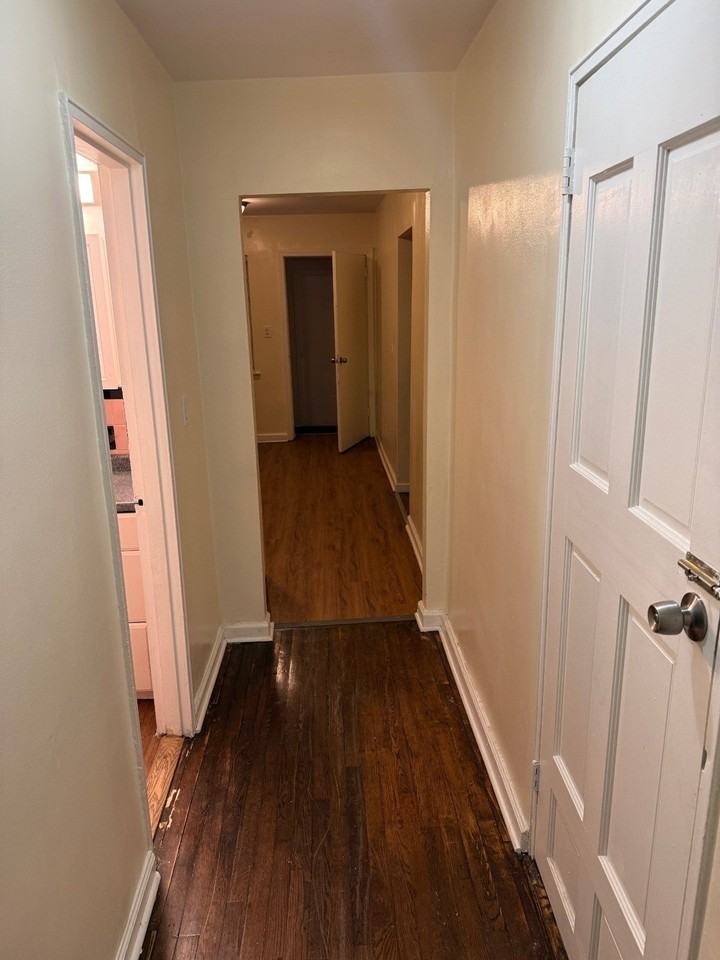 E 227th St #1 - Photo 3 of 10