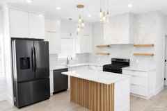 606 E Leonard St - Photo 1 of 1