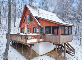 250 Brentwood Dr - Photo 1 of 1