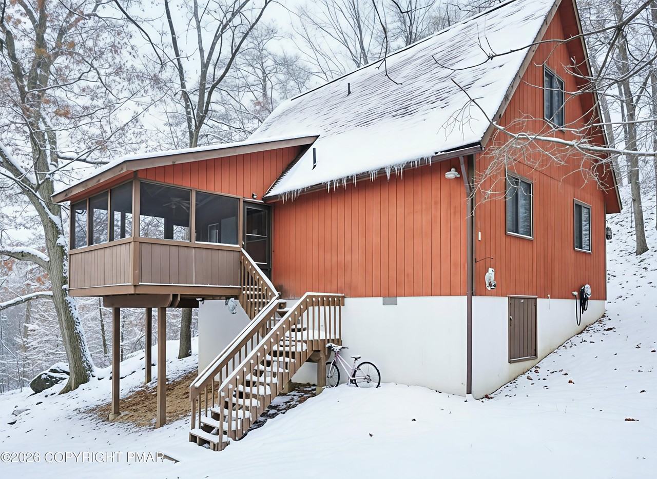 250 Brentwood Dr - Photo 2 of 44