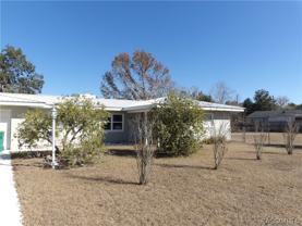 2804 Madison St W - Photo 1 of 1