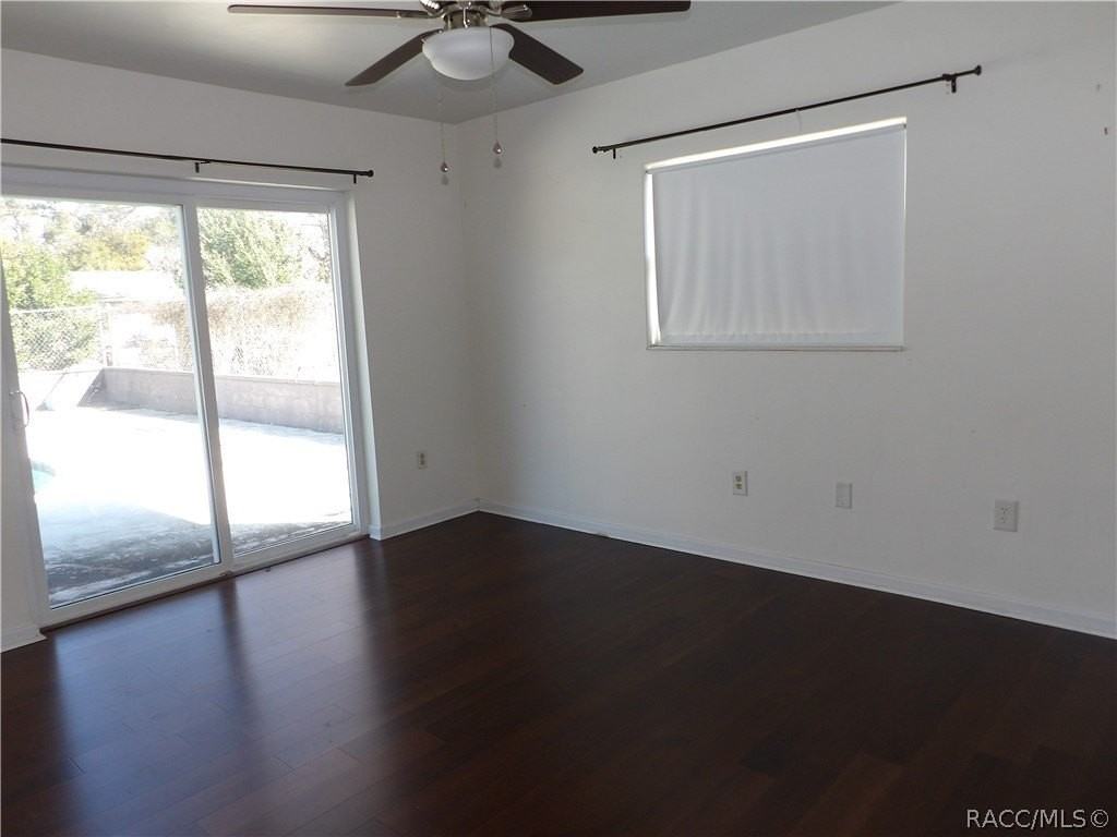 2804 Madison St W - Photo 4 of 18