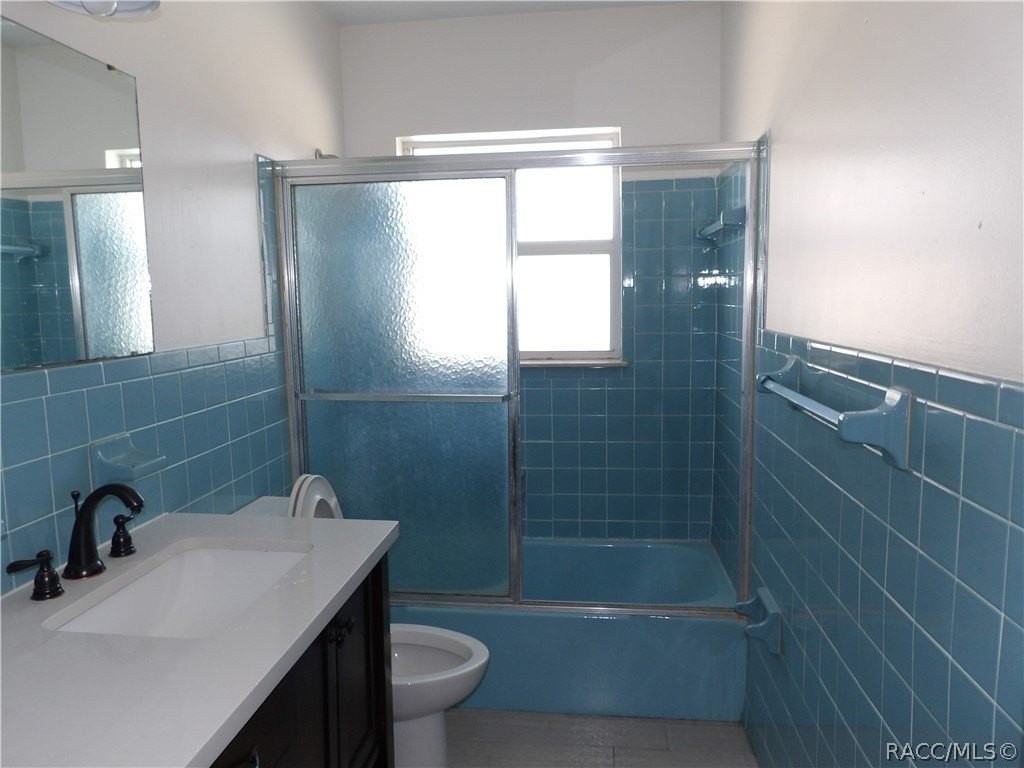 2804 Madison St W - Photo 5 of 18