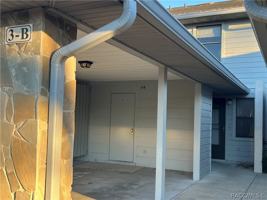 featured image of 715 E Hartford St Apt 3 #3B