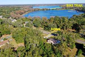 featured image of 323 Ella Ave