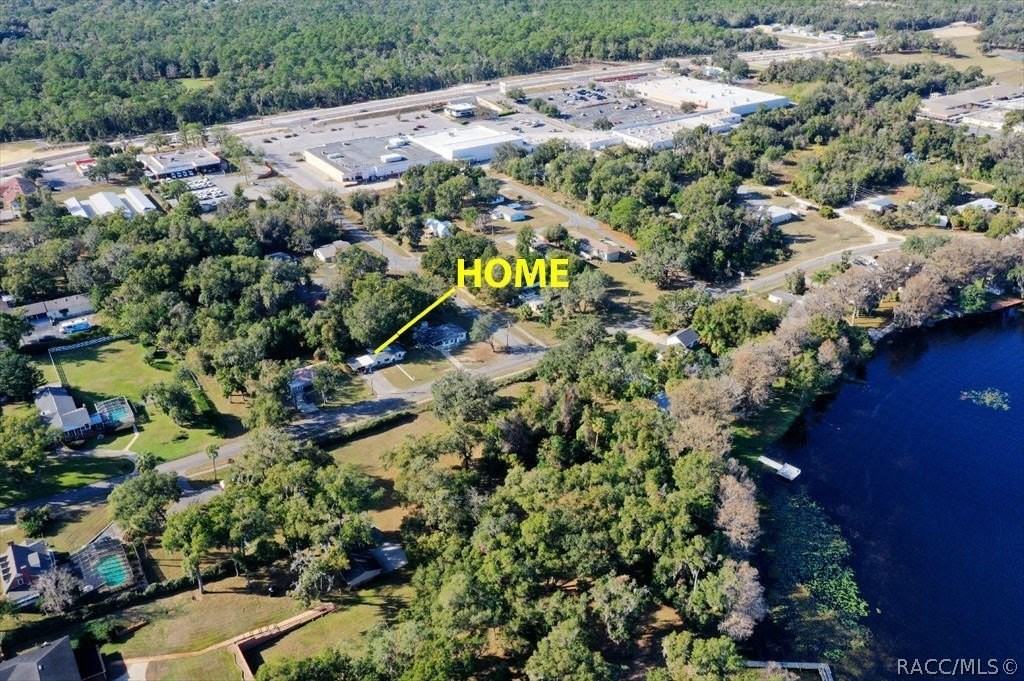 323 Ella Ave - Photo 2 of 41