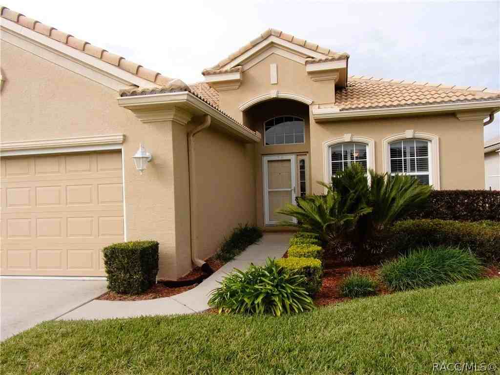 877 W Silver Meadow Loop - Photo 2 of 36