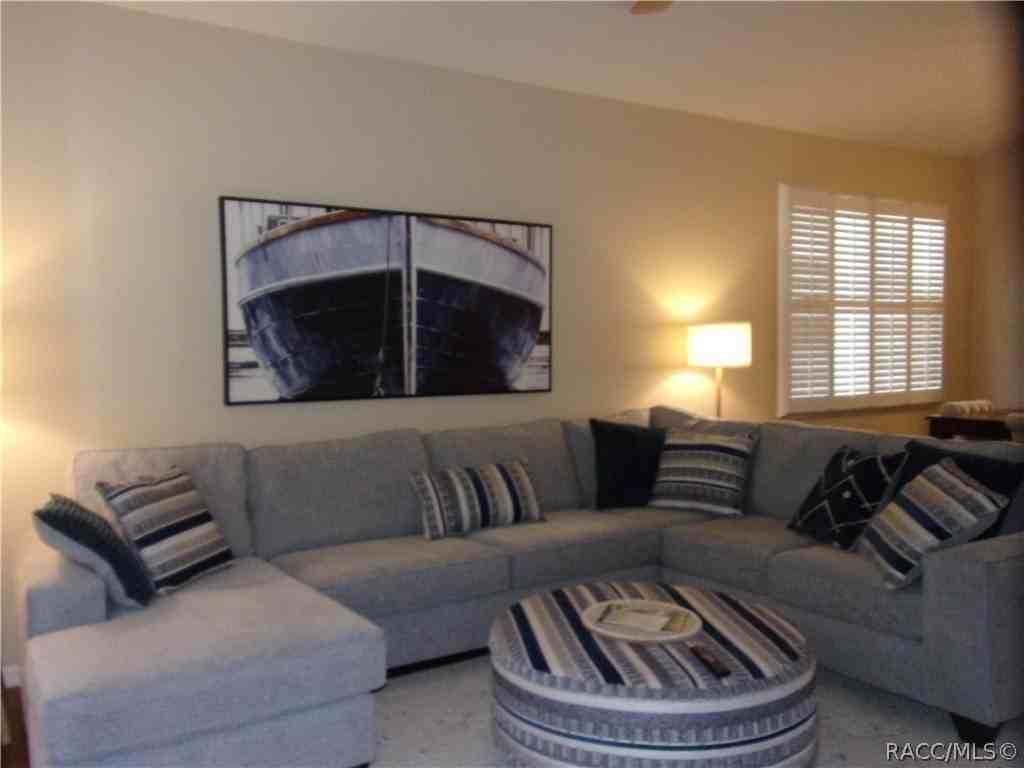 877 W Silver Meadow Loop - Photo 6 of 36