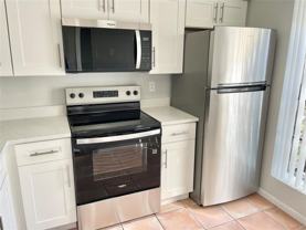 2700 S Oakland Forest Dr #308 - Photo 1 of 1