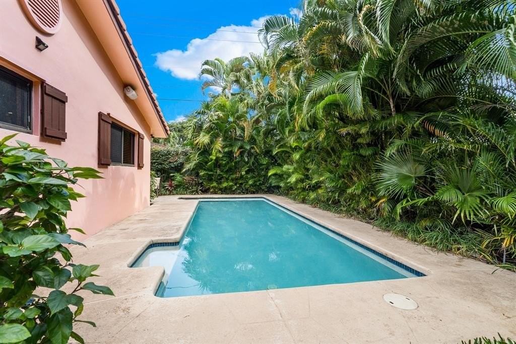 708 Nw 6th Dr - Photo 6 of 9