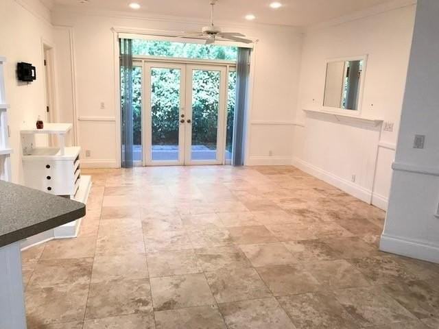 5500 Nw 90th Ter #106 - Photo 3 of 17