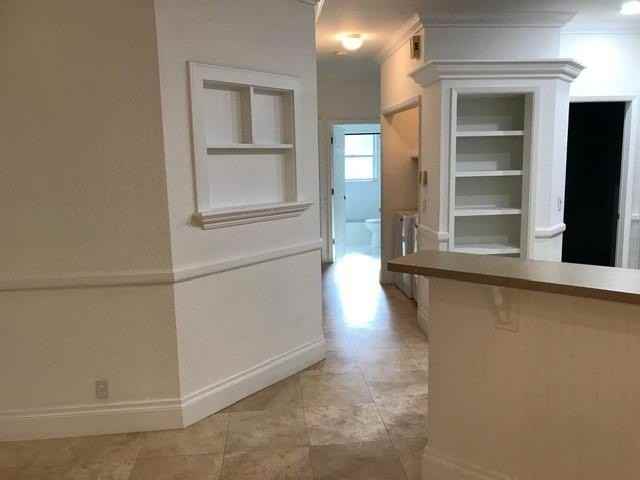 5500 Nw 90th Ter #106 - Photo 4 of 17