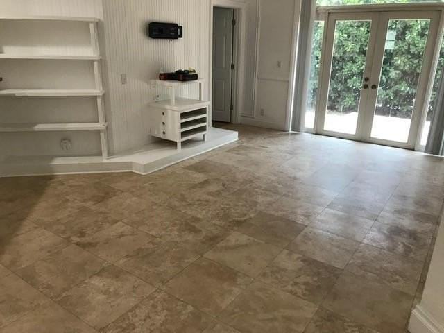 5500 Nw 90th Ter #106 - Photo 5 of 17