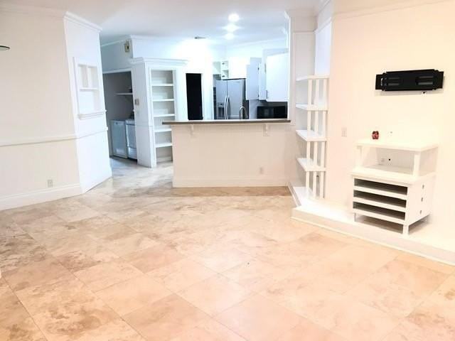 5500 Nw 90th Ter #106 - Photo 7 of 17