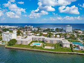 745 Se 19th Ave #314 - Photo 1 of 1