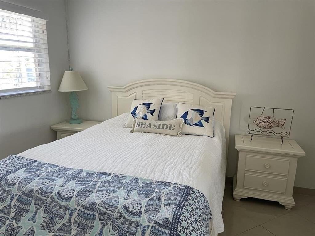 745 Se 19th Ave #314 - Photo 7 of 18