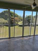 featured image of 2650 S Course Dr #410