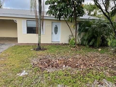 10202 Plant Dr - Photo 2 of 12