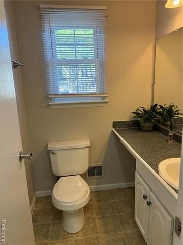 36311 Park Place Dr - Photo 3 of 14