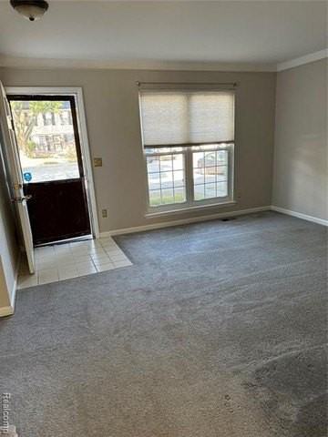 36311 Park Place Dr - Photo 4 of 14