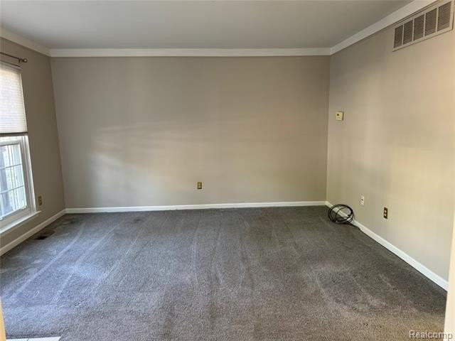 36311 Park Place Dr - Photo 5 of 14