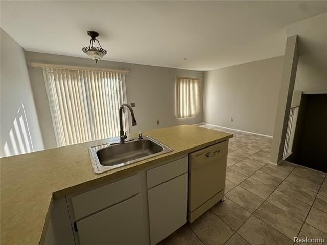 36311 Park Place Dr - Photo 7 of 14