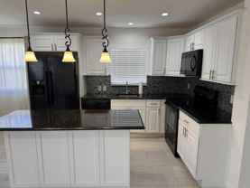 669 Monaco N - Photo 1 of 1