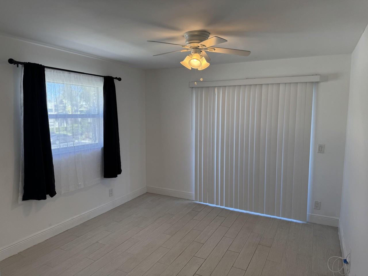 669 Monaco N - Photo 5 of 13