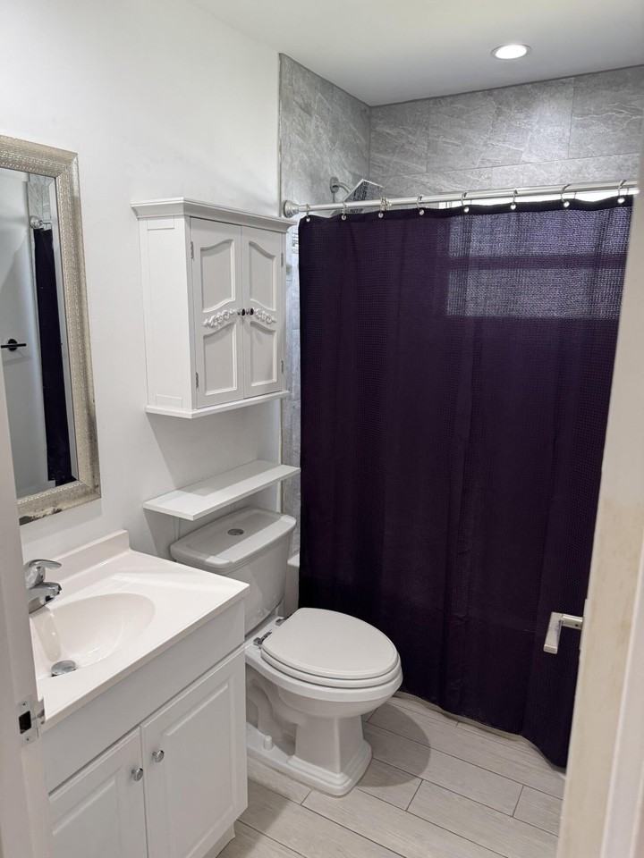 669 Monaco N - Photo 6 of 13