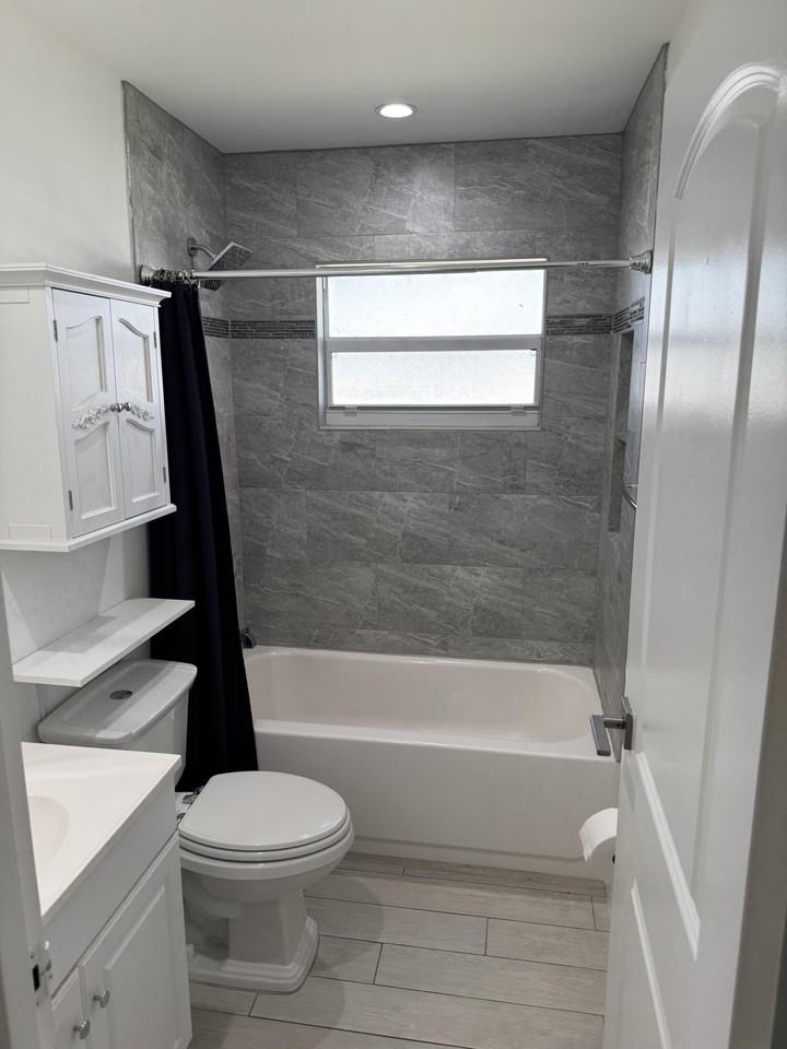 669 Monaco N - Photo 7 of 13