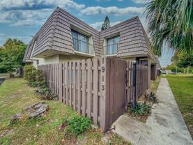 1913 N Congress Ave - Photo 1 of 1