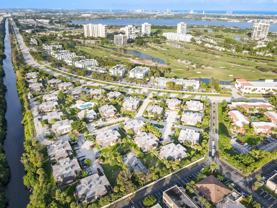 1827 N Congress Ave - Photo 1 of 1