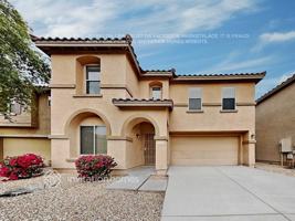 featured image of 9414 W Sheridan St