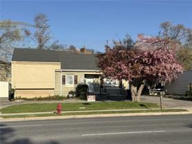 3479 S St - Photo 1 of 1