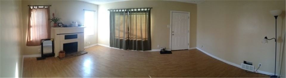 3479 S St - Photo 4 of 16