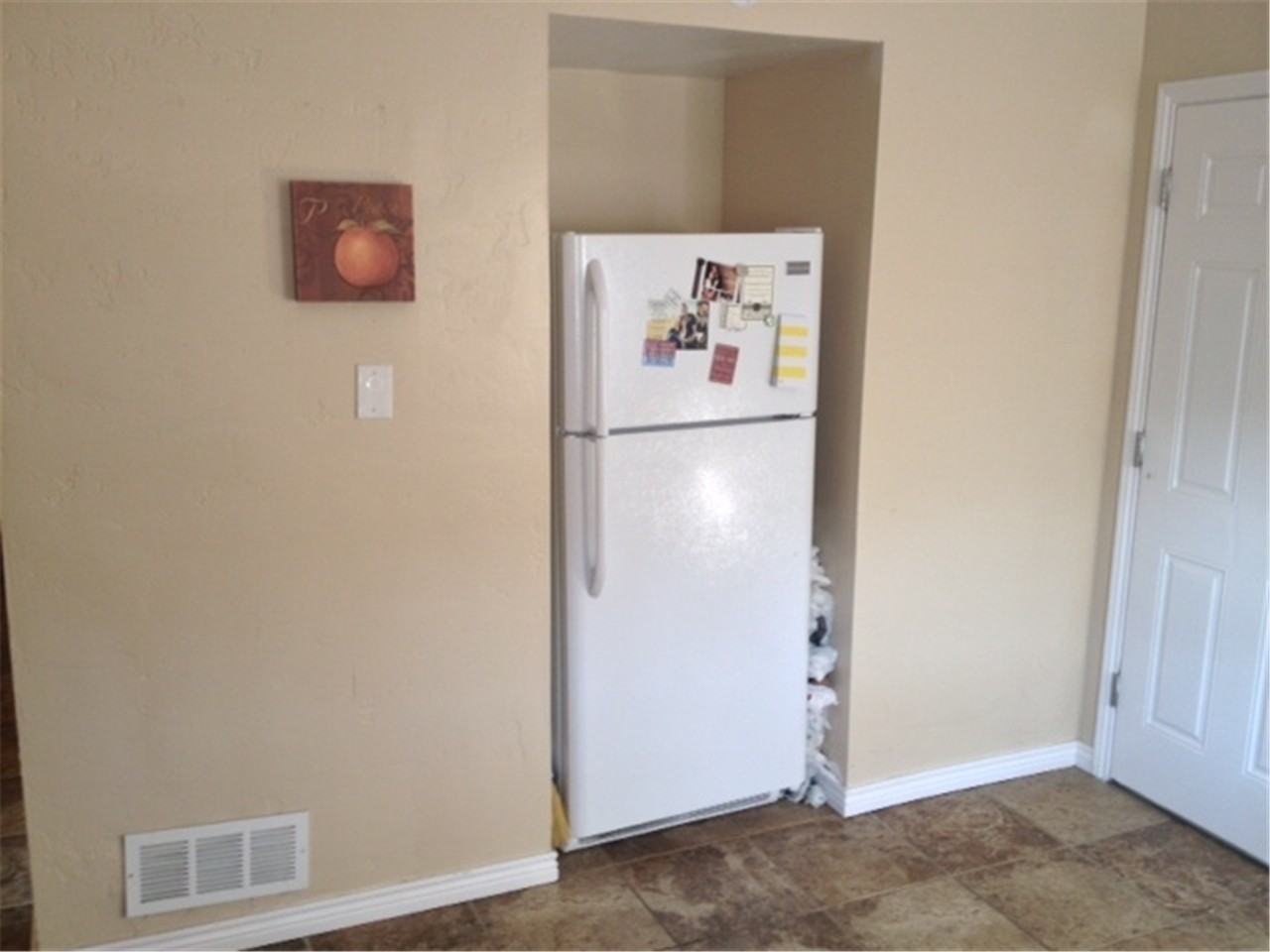 3479 S St - Photo 6 of 16