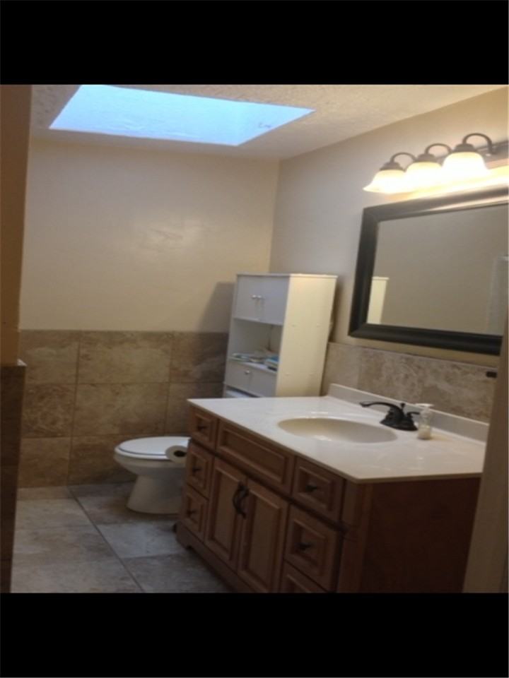 3479 S St - Photo 7 of 16