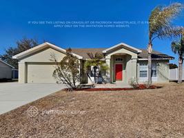 featured image of 3132 Little Valley Way