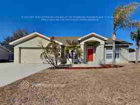 3132 Little Valley Way - Photo 1 of 1