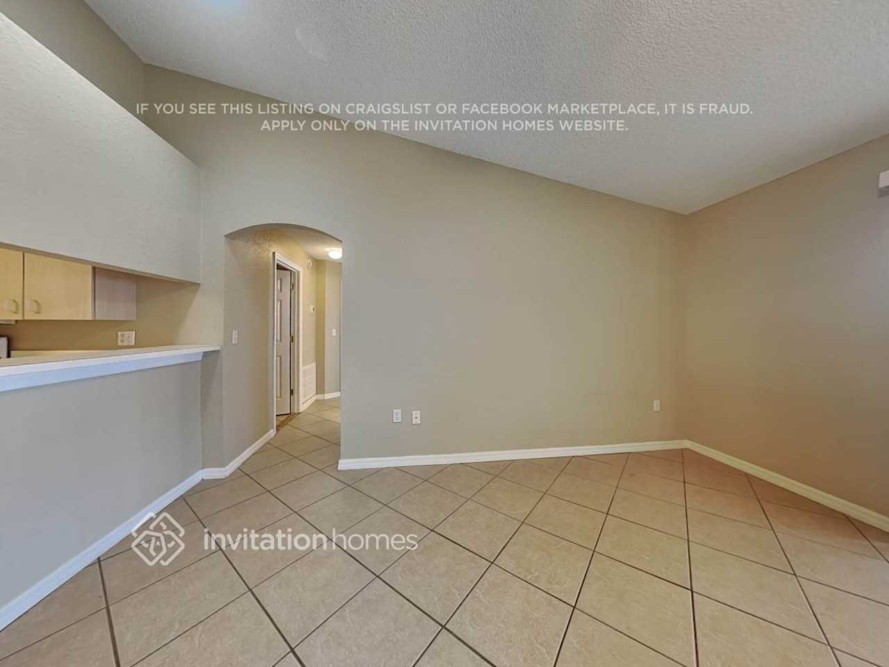 3132 Little Valley Way - Photo 5 of 23