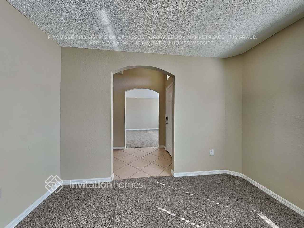 3132 Little Valley Way - Photo 6 of 23