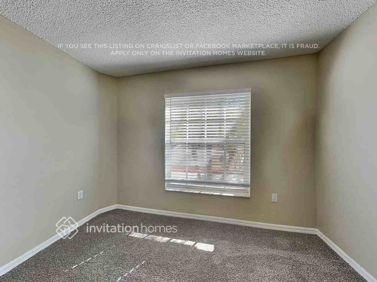 3132 Little Valley Way - Photo 7 of 23