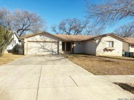 featured image of 14031 Bobwhite Dr