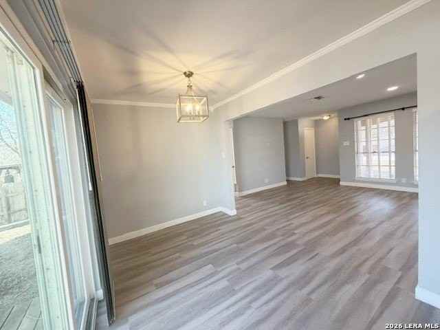 14031 Bobwhite Dr - Photo 4 of 21