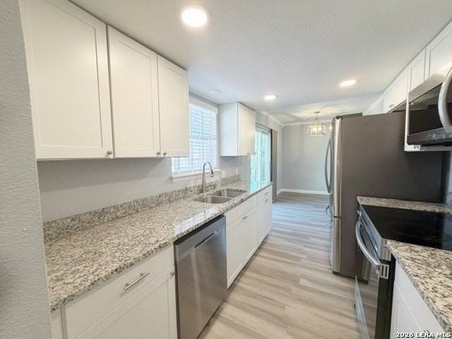 14031 Bobwhite Dr - Photo 5 of 21