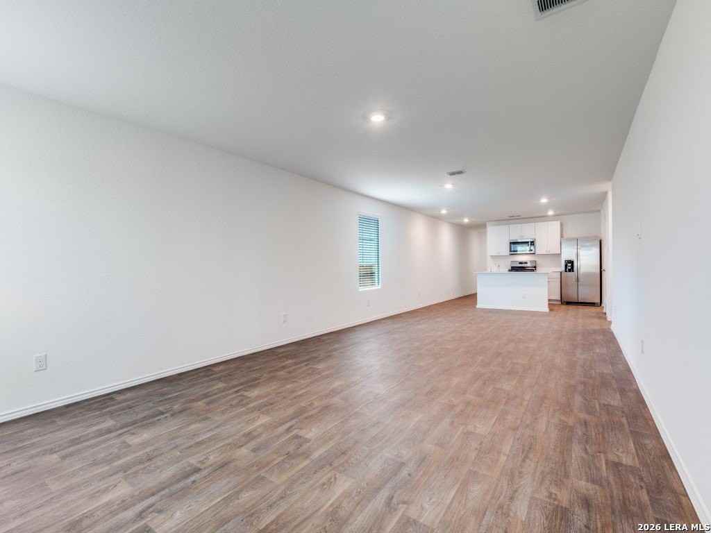 13927 San Saba Fls - Photo 3 of 18