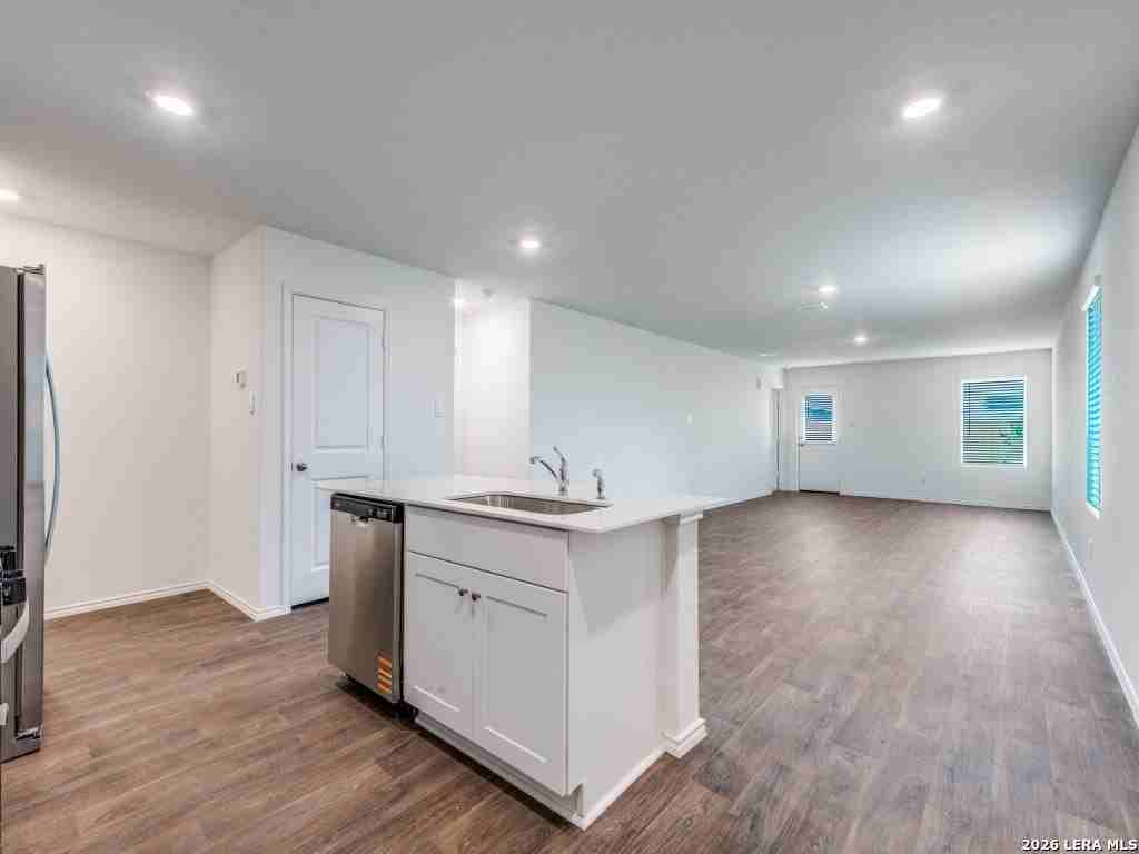 13927 San Saba Fls - Photo 4 of 18