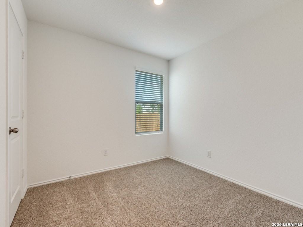 13927 San Saba Fls - Photo 5 of 18